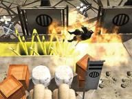 GameSpot: Shadow Assault Tenchu Review