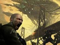 GamePro Resistance 2 codes are being sent out