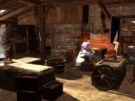 GameSpot: The Guild 2: Venice Review