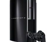 80GB PS3 at Dell for $340