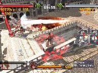 Diehard GameFAN: Guilty Gear 2: Overture Review