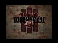 Midway, Epic expanding Unreal Tournament 3