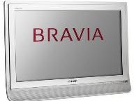 Sony LED Bravia KDL-55XBR8 Reviewed: Best LCD TV Ever
