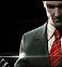 Agente47