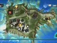 PS3 Fanboy: Novastrike Trophy Guide