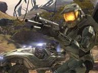 The 10 Most Over-Hyped Games Of This Generation