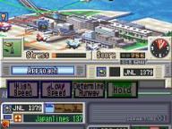 Gamecyte: Air Traffic Chaos review