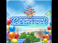 GameZebo: Carnival Mania Review