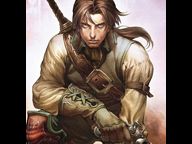 Giant Realm Reviews Fable II