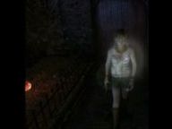 Top 10 Scariest Game Levels, Number 1