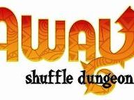 Joystiq hands-on: Away: Shuffle Dungeon
