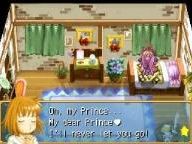 GameZone: Rhapsody: A Musical Adventure Review