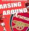dartfordgooner