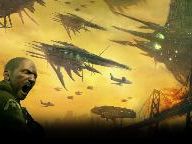 Resistance 2 public beta impressions: Competitive (part 2 of 3)
