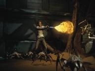 Alone In The Dark: Inferno – do we…care?