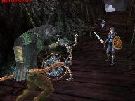 EverQuest: Seeds of Destruction Launch Trailer
