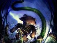 Mushroom Men Developer Walk Through Video – Part 1 (TrueGameHeadz)