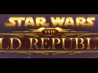 Star Wars The Old Republic site now Live