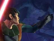 BioWare President won’t be drawn on a date as Star Wars MMO movie looks stunning