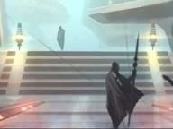 BioWare’s Dobson: Star Wars: The Old Republic "most ambitious project I’ve ever worked on"