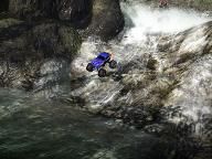 GamePro: MotorStorm: Pacific Rift Review