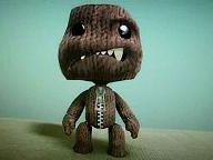 Fanboys pull LittleBigPlanet’s Metacritic score down