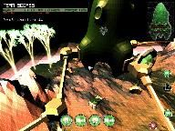 StrategyCore: Multiwinia: Survival of the Flattest Review
