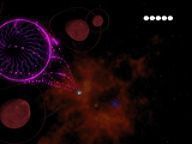 Nintendojo: Art Style: Orbient Review
