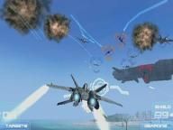 GameSpot: Rebel Raiders Operation Nighthawk Review
