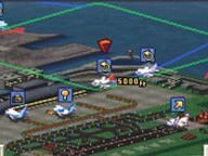 GameSpot: Air Traffic Chaos Review