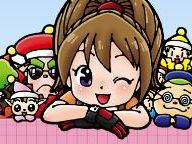 GT: Harvest Moon: WttWB Japanese Debut Trailer