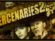Mercenaries 2: World in Flames Trophies Revealed