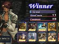 RPGFan: Neverland Card Battles Preview