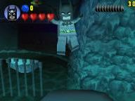 Daily Nintendo: LEGO Batman DS Review
