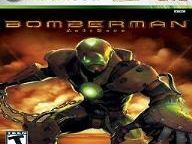 The Hall of Shame: Bomberman: Act Zero