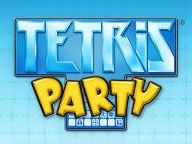 Tetris Party review – WiiWare World