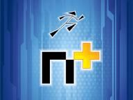 Pocket Gamer: N+ Review