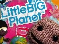 LittleBigPlanet get 38/40,Latest Review Score from Famitsu Weekly