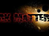 Darkmatters top three PS3 games for Christmas 08