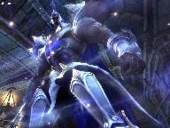 Nwq White Knight Chronicles Screens