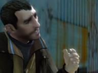 GTAIV gets near perfect score from Famitsu, beats LittleBigPlanet