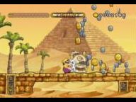 Evil Avatar: Warioland: Shake it! Review