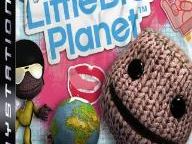 LBP Patch 1.01