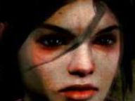New Left 4 Dead Screenshots