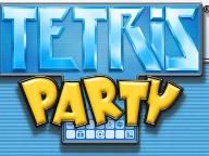 NWR: Tetris Party Impressions