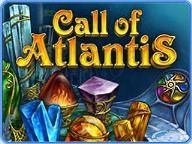 Casual Review Previews: Call of Atlantis