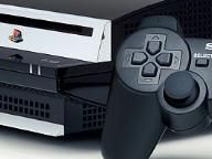 Japanese weekly hardware figures: PS3 sales hit an all time low