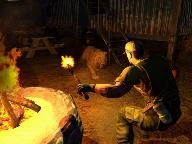 ZTGD  Review: Cabela’s Dangerous Hunts 2009