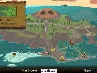 PlayStation Blog: PixelPatch: PJ Monsters Updates Incoming