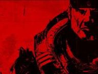 Microsoft India Assures Gears 2 Won’t Suffer Same Fate as Fallout 3
